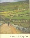 An Irish Country Doctor