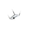 Epson Adjustable Suspended Ceiling Channel Kit