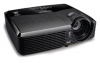 ViewSonic PJD5133 SVGA DLP Projector - HDMI, 2700 Lumens, 3000:1 DCR, 120Hz/3D Ready, Speaker