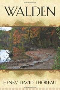 Walden