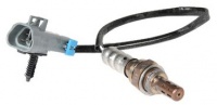 ACDelco 213-1698 OE Service Oxygen Sensor