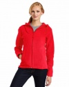 Columbia Women's Benton Springs Hoodie Jacket