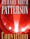 Conviction: A Novel