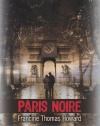 Paris Noire