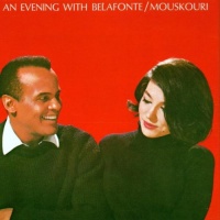 An Evening With Belafonte/Mouskouri