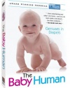 Baby Human: Geniuses in Diapers