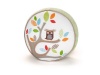 Skip Hop Treetop Friends Decor Pillow