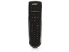 Bose RC-35S2 Expansion Remote for Lifestyle V35/V25 Systems