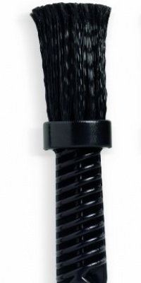 Griot's Garage 15597 Lug Nut Cleaning Brush