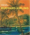 Poetry for Young People: Rudyard Kipling