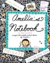 Amelia's Notebook