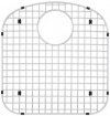 Blanco 220-994 Bottom Grid