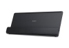 Sony IT Cradle for Sony Xperia Tablet (SGPDS2)