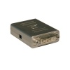 Tripp Lite B120-000 DVI Dual Link Extender, DVI F/F