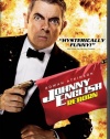 Johnny English Reborn