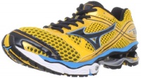 Mizuno Men's Wave Creation 13 Running Shoe