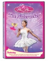 Prima Princessa Presents the Nutcracker