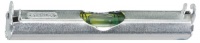 Stanley 42-287 3-3/32-Inch Aluminum Line Level