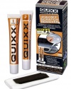 Quixx Paint Scratch Remover