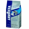 Lavazza Gran Filtro Whole Bean Coffee, 2.2-Pound Bags (Pack of 2)