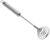 Kuhn Rikon 10-Inch Galaxy Spring Whisk