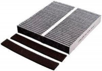 FRAM CF10140 Fresh Breeze Cabin Air Filter