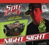 Spy Gear Night Sight