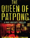 The Queen of Patpong (Poke Rafferty, Book 4)