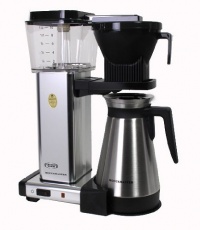 Technivorm Moccamaster Thermo Coffeemaker