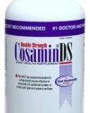 Cosamin DS Double Strength Joint Care (230 Capsules)