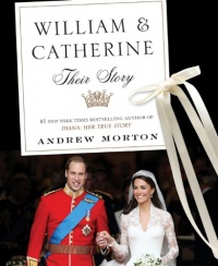 WILLIAM & CATHERINE: Their Story