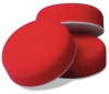 Griot's Garage 11263 3 Red Waxing Pad - Set of 3