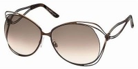 Roberto Cavalli RC527S Sunglasses Color 48F