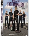 Billy the Exterminator: Season 1