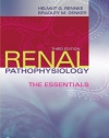 Renal Pathophysiology: The Essentials