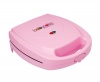 Babycakes CC-2828PK Cupcake Maker, Pink, 8 Cupcakes