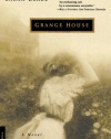 Grange House: A Novel