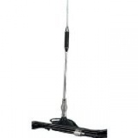 Midland 18-2442 Mobile CB Antenna