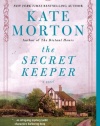 The Secret Keeper: A Novel