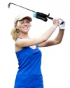 Universal Virtual Golf Set for PlayStation Move and Nintendo Wii