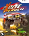 Excite Truck