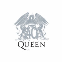 Queen 40, Volume 2