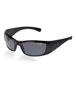 Founded in 1992, Arnette quickly became the leader in action sport and youth lifestyle eyewear. Arnette is dedicated to progressive design, maximum functionality and unparalleled quality. Supported by a powerful roster of athletes, Arnette continues to be the leading choice in action-sports eyewear.