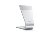 Sony IT Stand for Sony Xperia Tablet (SGPDS4)