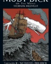 Moby-Dick: or, The Whale (Penguin Classics Deluxe Edition)