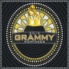 2013 GRAMMY Nominees