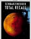 Total Recall