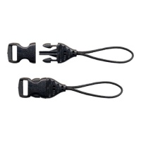 OP/TECH USA Mini QD Loops - 1.5mm