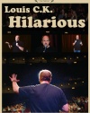 Louis C.K: Hilarious