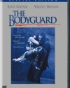 The Bodyguard